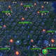 Illustration for article titled Civilization VI City Has Over Two Billion People